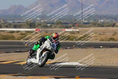 media/Nov-17-2023-Apex Assassins (Fri) [[c4a68d93b0]]/3-Racer 2/1-Session 2 (Turn 11)/